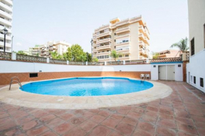 Sea Views - Fuengirola Sun by 10ToSea